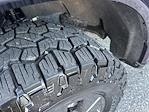 2023 Ford F-150 Lightning SuperCrew Cab AWD Pickup for sale #F25408A - photo 31
