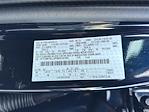 2023 Ford F-150 Lightning SuperCrew Cab AWD Pickup for sale #F25408A - photo 32
