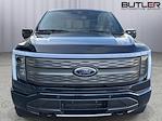 2023 Ford F-150 Lightning SuperCrew Cab AWD Pickup for sale #F25408A - photo 6