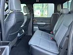 2023 Ford F-150 Lightning SuperCrew Cab AWD Pickup for sale #F25408A - photo 8