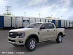 New 2025 Ford Ranger XL SuperCrew Cab for sale #F25412 - photo 31