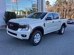 New 2025 Ford Ranger XL SuperCrew Cab for sale #F25412 - photo 53