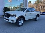 New 2025 Ford Ranger XL SuperCrew Cab for sale #F25412 - photo 54
