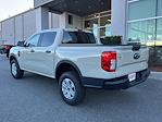New 2025 Ford Ranger XL SuperCrew Cab for sale #F25412 - photo 55