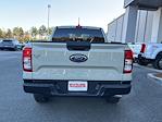 New 2025 Ford Ranger XL SuperCrew Cab for sale #F25412 - photo 56