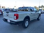 New 2025 Ford Ranger XL SuperCrew Cab for sale #F25412 - photo 2
