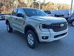 New 2025 Ford Ranger XL SuperCrew Cab for sale #F25412 - photo 3