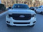 New 2025 Ford Ranger XL SuperCrew Cab for sale #F25412 - photo 4