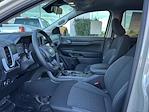 New 2025 Ford Ranger XL SuperCrew Cab for sale #F25412 - photo 5