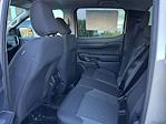 New 2025 Ford Ranger XL SuperCrew Cab for sale #F25412 - photo 6