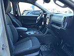 New 2025 Ford Ranger XL SuperCrew Cab for sale #F25412 - photo 7