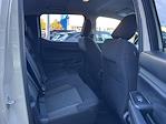 New 2025 Ford Ranger XL SuperCrew Cab for sale #F25412 - photo 8