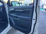 New 2025 Ford Ranger XL SuperCrew Cab for sale #F25412 - photo 9