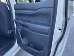 New 2025 Ford Ranger XL SuperCrew Cab for sale #F25412 - photo 10
