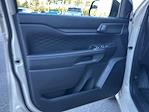 New 2025 Ford Ranger XL SuperCrew Cab for sale #F25412 - photo 11