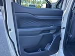 New 2025 Ford Ranger XL SuperCrew Cab for sale #F25412 - photo 12