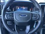 New 2025 Ford Ranger XL SuperCrew Cab for sale #F25412 - photo 14
