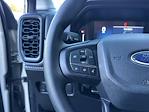 New 2025 Ford Ranger XL SuperCrew Cab for sale #F25412 - photo 15