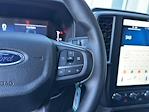 New 2025 Ford Ranger XL SuperCrew Cab for sale #F25412 - photo 16