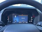New 2025 Ford Ranger XL SuperCrew Cab for sale #F25412 - photo 17