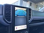 New 2025 Ford Ranger XL SuperCrew Cab for sale #F25412 - photo 21