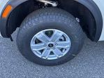 New 2025 Ford Ranger XL SuperCrew Cab for sale #F25412 - photo 28