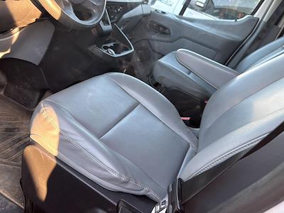 Used 2018 Ford Transit 250 - photo 1