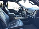 Used 2020 Ford F-150 Platinum SuperCrew Cab for sale #F25417A - photo 9