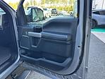 Used 2020 Ford F-150 Platinum SuperCrew Cab for sale #F25417A - photo 11