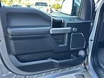 Used 2020 Ford F-150 Platinum SuperCrew Cab for sale #F25417A - photo 13