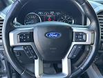 Used 2020 Ford F-150 Platinum SuperCrew Cab for sale #F25417A - photo 15
