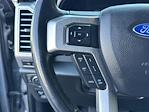 Used 2020 Ford F-150 Platinum SuperCrew Cab for sale #F25417A - photo 16