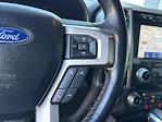 Used 2020 Ford F-150 Platinum SuperCrew Cab for sale #F25417A - photo 17