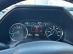 Used 2020 Ford F-150 Platinum SuperCrew Cab for sale #F25417A - photo 18
