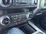 Used 2020 Ford F-150 Platinum SuperCrew Cab for sale #F25417A - photo 21