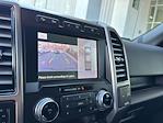 Used 2020 Ford F-150 Platinum SuperCrew Cab for sale #F25417A - photo 23