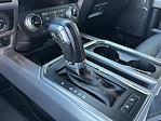 Used 2020 Ford F-150 Platinum SuperCrew Cab for sale #F25417A - photo 24