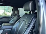 Used 2020 Ford F-150 Platinum SuperCrew Cab for sale #F25417A - photo 25