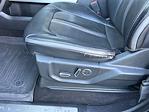 Used 2020 Ford F-150 Platinum SuperCrew Cab for sale #F25417A - photo 26