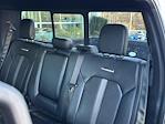 Used 2020 Ford F-150 Platinum SuperCrew Cab for sale #F25417A - photo 27