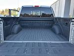 Used 2020 Ford F-150 Platinum SuperCrew Cab for sale #F25417A - photo 29