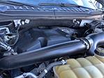 Used 2020 Ford F-150 Platinum SuperCrew Cab for sale #F25417A - photo 30
