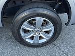 Used 2020 Ford F-150 Platinum SuperCrew Cab for sale #F25417A - photo 32