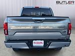 Used 2020 Ford F-150 Platinum SuperCrew Cab for sale #F25417A - photo 3