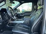 Used 2020 Ford F-150 Platinum SuperCrew Cab for sale #F25417A - photo 7
