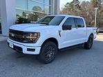 New 2025 Ford F-150 Tremor SuperCrew Cab for sale #F25418 - photo 31