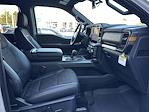New 2025 Ford F-150 Tremor SuperCrew Cab for sale #F25418 - photo 9