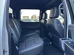 New 2025 Ford F-150 Tremor SuperCrew Cab for sale #F25418 - photo 10