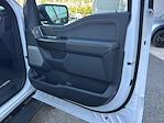 New 2025 Ford F-150 Tremor SuperCrew Cab for sale #F25418 - photo 11