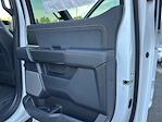 New 2025 Ford F-150 Tremor SuperCrew Cab for sale #F25418 - photo 12
